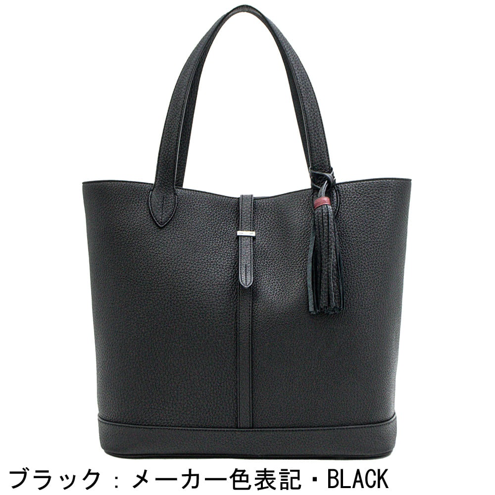 アカーテ バッグ カーフ シュリンクレザー トートバッグ カウス ACATE KAUS2-M ACT 春夏新作