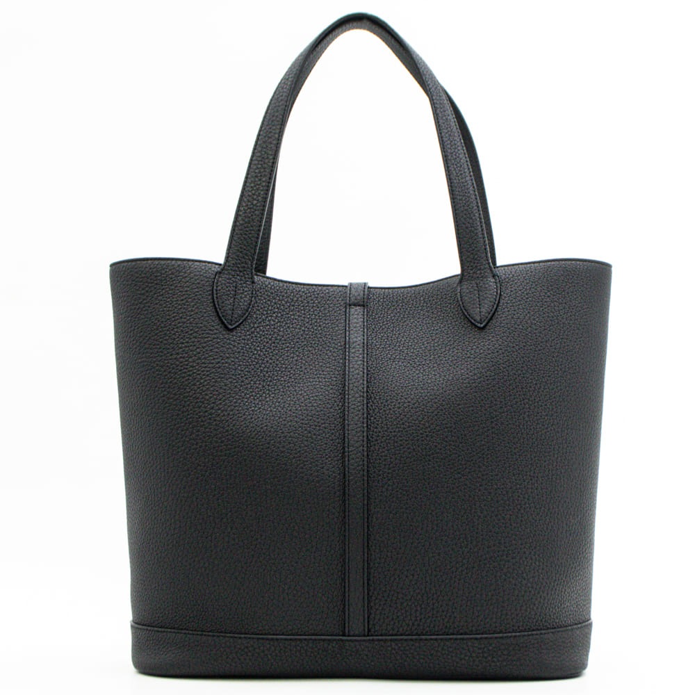 アカーテ バッグ カーフ シュリンクレザー トートバッグ カウス ACATE KAUS2-M ACT 春夏新作