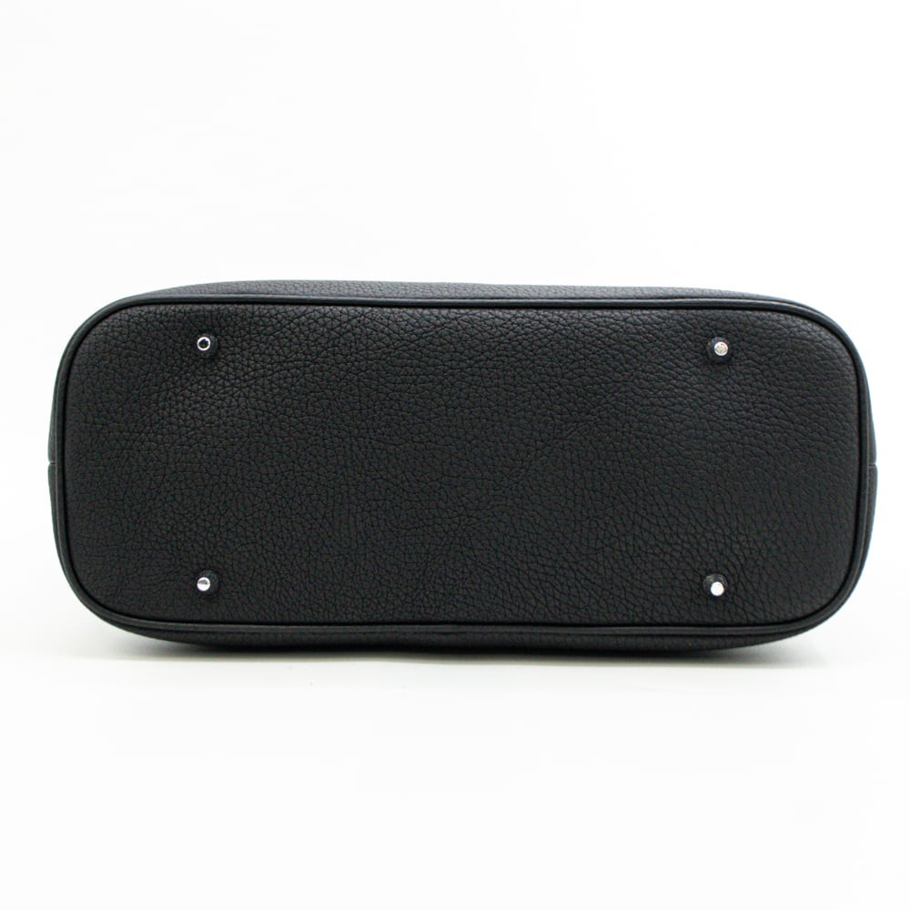 アカーテ バッグ カーフ シュリンクレザー トートバッグ カウス ACATE KAUS2-M ACT 春夏新作