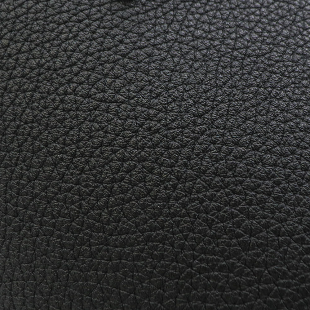 アカーテ バッグ カーフ シュリンクレザー トートバッグ カウス ACATE KAUS2-M ACT 春夏新作