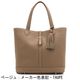 アカーテ バッグ カーフ シュリンクレザー トートバッグ カウス ACATE KAUS2-M ACT 春夏新作