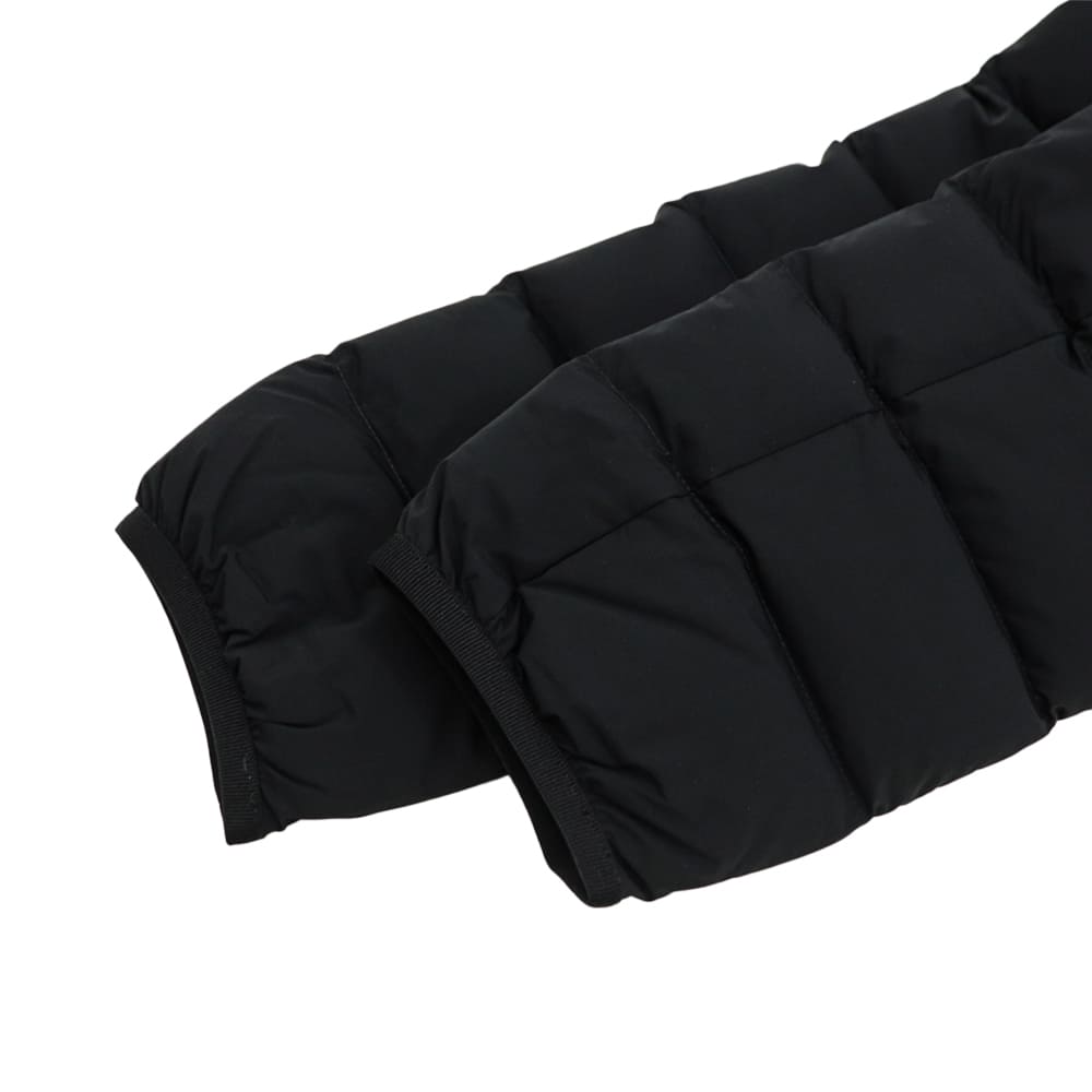 マッカージュ ダウン メンズ 撥水 ストレッチナイロン フーデッドダウンジャケット MACKAGE JACK-Z MAC 10752243 BLACK 秋冬新作