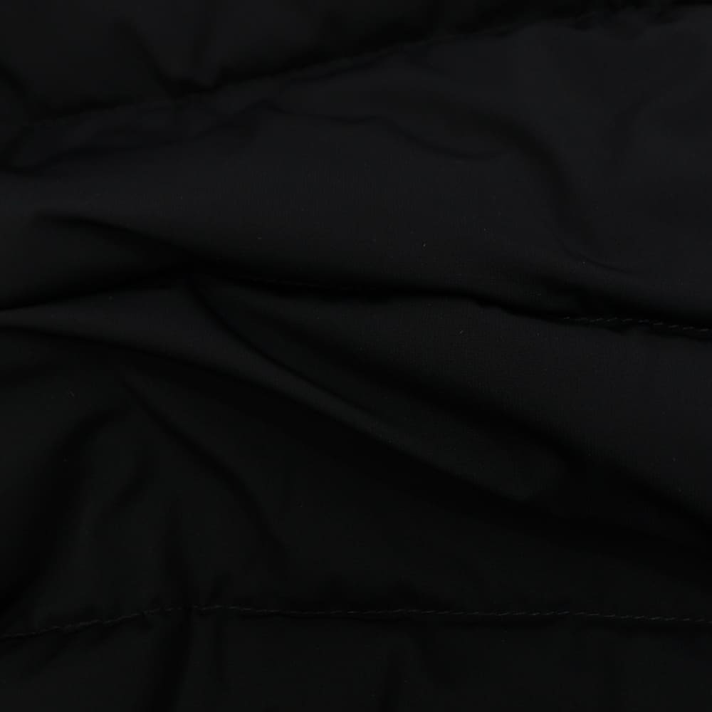 マッカージュ ダウン メンズ 撥水 ストレッチナイロン フーデッドダウンジャケット MACKAGE JACK-Z MAC 10752243 BLACK 秋冬新作