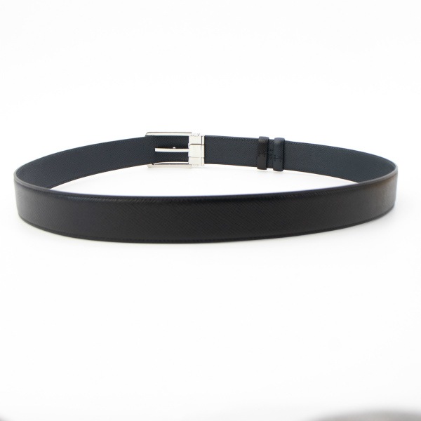 セラピアン ベルト カーフレザー レザーベルト サイズ調節可能 EVOLUZIONE SERAPIAN SREVLMBE705135 SRP 