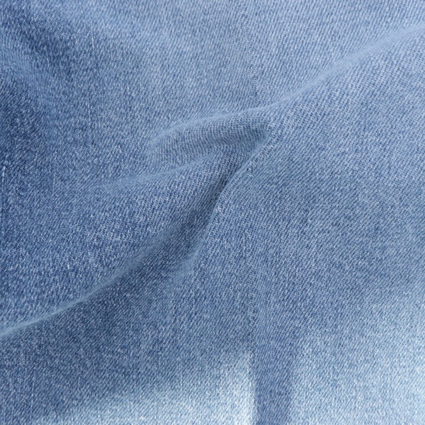 【セール】ピーティートリノデニム ストレッチ テーパード デニムスラックス PT TORINO DENIM INDIE PTD C5ZJ01Z10BAS OA43 LT84 【返品交換不可】