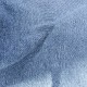 【セール】ピーティートリノデニム ストレッチ テーパード デニムスラックス PT TORINO DENIM INDIE PTD C5ZJ01Z10BAS OA43 LT84 【返品交換不可】