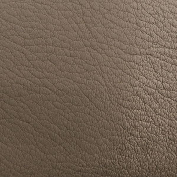 ペッレモルビダ 財布 バルカ グレインレザー 3つ折り財布 PELLE MORBIDA BARCA PMO-BA619 PMO