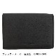 ペッレモルビダ 財布 バルカ グレインレザー 3つ折り財布 PELLE MORBIDA BARCA PMO-BA619 PMO