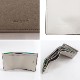 ペッレモルビダ 財布 バルカ グレインレザー 3つ折り財布 PELLE MORBIDA BARCA PMO-BA619 PMO