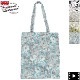 【セール】トラディッショナルウェザーウェアー バッグ リバティ 花柄 トートバッグ TRADITIONAL WEATHERWEAR GGO0330LT TWW TOTE BAG【返品交換不可】