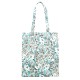 【セール】トラディッショナルウェザーウェアー バッグ リバティ 花柄 トートバッグ TRADITIONAL WEATHERWEAR GGO0330LT TWW TOTE BAG【返品交換不可】