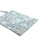 【セール】トラディッショナルウェザーウェアー バッグ リバティ 花柄 トートバッグ TRADITIONAL WEATHERWEAR GGO0330LT TWW TOTE BAG【返品交換不可】