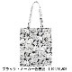 【セール】トラディッショナルウェザーウェアー バッグ リバティ 花柄 トートバッグ TRADITIONAL WEATHERWEAR GGO0330LT TWW TOTE BAG【返品交換不可】