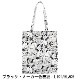 トラディッショナルウェザーウェアー バッグ リバティ 花柄 トートバッグ TRADITIONAL WEATHERWEAR GGO0330LT TWW TOTE BAG 春夏新作