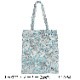 【セール】トラディッショナルウェザーウェアー バッグ リバティ 花柄 トートバッグ TRADITIONAL WEATHERWEAR GGO0330LT TWW TOTE BAG【返品交換不可】