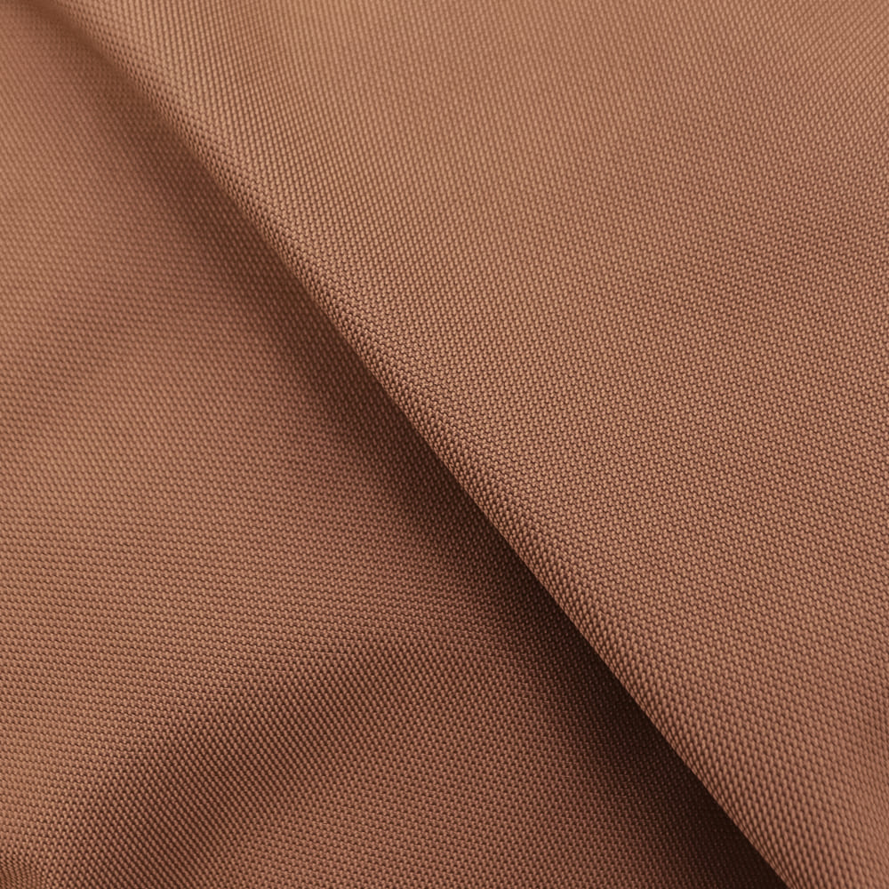 マッカージュ ダウン メンズ 撥水 ナイロンポリエステル フーデッドダウンジャケット MACKAGE GRAYDON MAC 10752244 秋冬新作