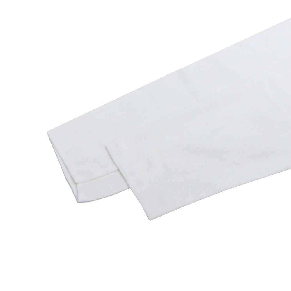 ラルディーニ ジャケット メンズ コットン シングル ニットジャケット LARDINI JLJM56 LRD ALJM566003 春夏新作