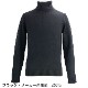 【セール 半額以下】ザノーネ セーター メンズ ウール ミドルゲージニット タートルネック ZANONE DV 812516 ZAN Z229【返品交換不可】