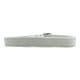 ルシアンぺラフィネ エルピーエフジー ゴルフ メッシュベルト LUCIEN PELLAT-FINET LPFG 209-99330 LPG FW9931 LPF-22 春夏新作