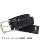 ルシアンぺラフィネ エルピーエフジー ゴルフ メッシュベルト LUCIEN PELLAT-FINET LPFG 209-99330 LPG FW9931 LPF-22 春夏新作