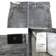 ピーティートリノデニム ストレッチ テーパード デニムスラックス PT TORINO DENIM INDIE PTD C5ZP01Z0 CA5710 ML30 春夏新作