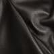 エンメティ コート メンズ ラムスキン M-51 レザーモッズコート フォーカス シルバージップ EMMETI FOCUS EMT SP LEATHER MARRONE 秋冬新作