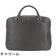 ペッレモルビダ ブリーフケース 型押しレザー 1ルーム ブリーフケース PELLE MORBIDA PMO-CA201 PMO