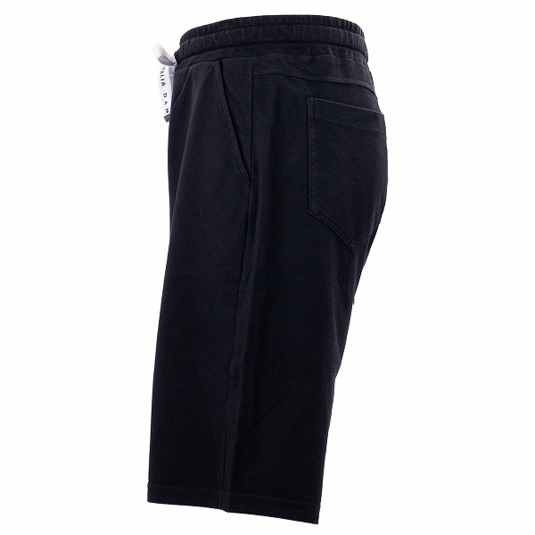 【セール 半額以下】ダニエレフィエゾーリ パンツ メンズ コットン ストレッチ ショートパンツ DANIELE FIESOLI DF1136 DEF 【返品交換不可】