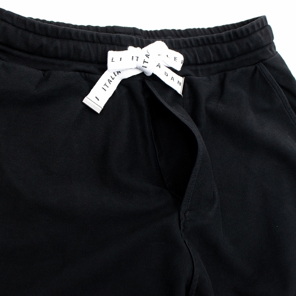 【セール 半額以下】ダニエレフィエゾーリ パンツ メンズ コットン ストレッチ ショートパンツ DANIELE FIESOLI DF1136 DEF 【返品交換不可】