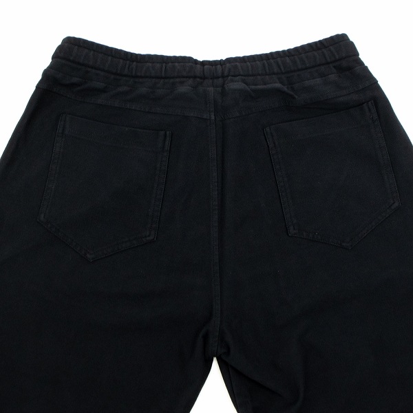 【セール 半額以下】ダニエレフィエゾーリ パンツ メンズ コットン ストレッチ ショートパンツ DANIELE FIESOLI DF1136 DEF 【返品交換不可】