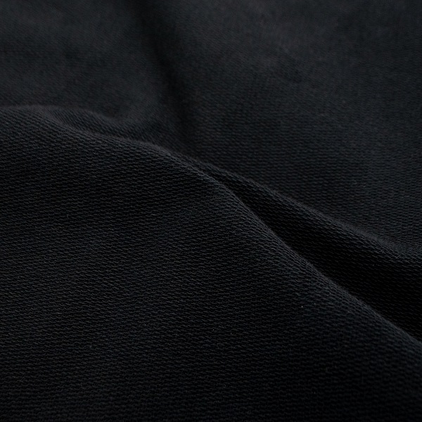 【セール 半額以下】ダニエレフィエゾーリ パンツ メンズ コットン ストレッチ ショートパンツ DANIELE FIESOLI DF1136 DEF 【返品交換不可】