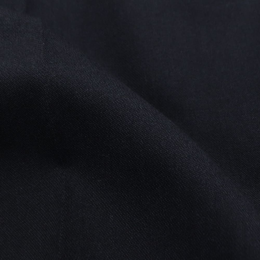 インコテックス パンツ メンズ ストレッチ ウォッシャブルテクノウール スリムフィット テーパードスラックス 35型 INCOTEX 1TS035 INC 4536B