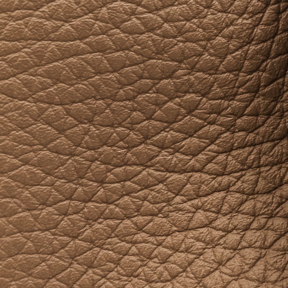 アカーテ バッグ カーフ シュリンクレザー フラップ ボストンバッグ オストロ2 SS ACATE OSTRO2-SS ACT 春夏新作