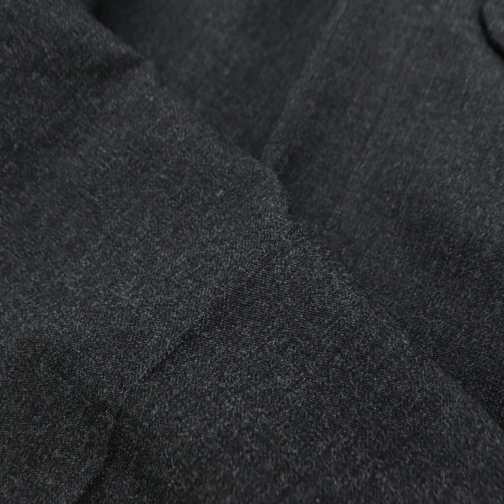 インコテックス パンツ メンズ ストレッチ ウォッシャブルテクノウール スリムフィット テーパードスラックス 35型 INCOTEX 1TS035 INC 4536C 930 秋冬新作