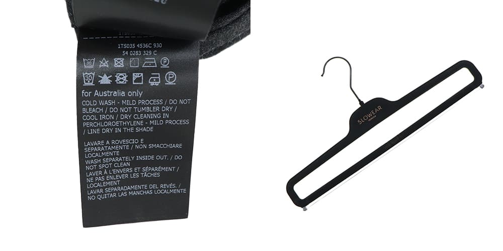 インコテックス パンツ メンズ ストレッチ ウォッシャブルテクノウール スリムフィット テーパードスラックス 35型 INCOTEX 1TS035 INC 4536C 930 秋冬新作