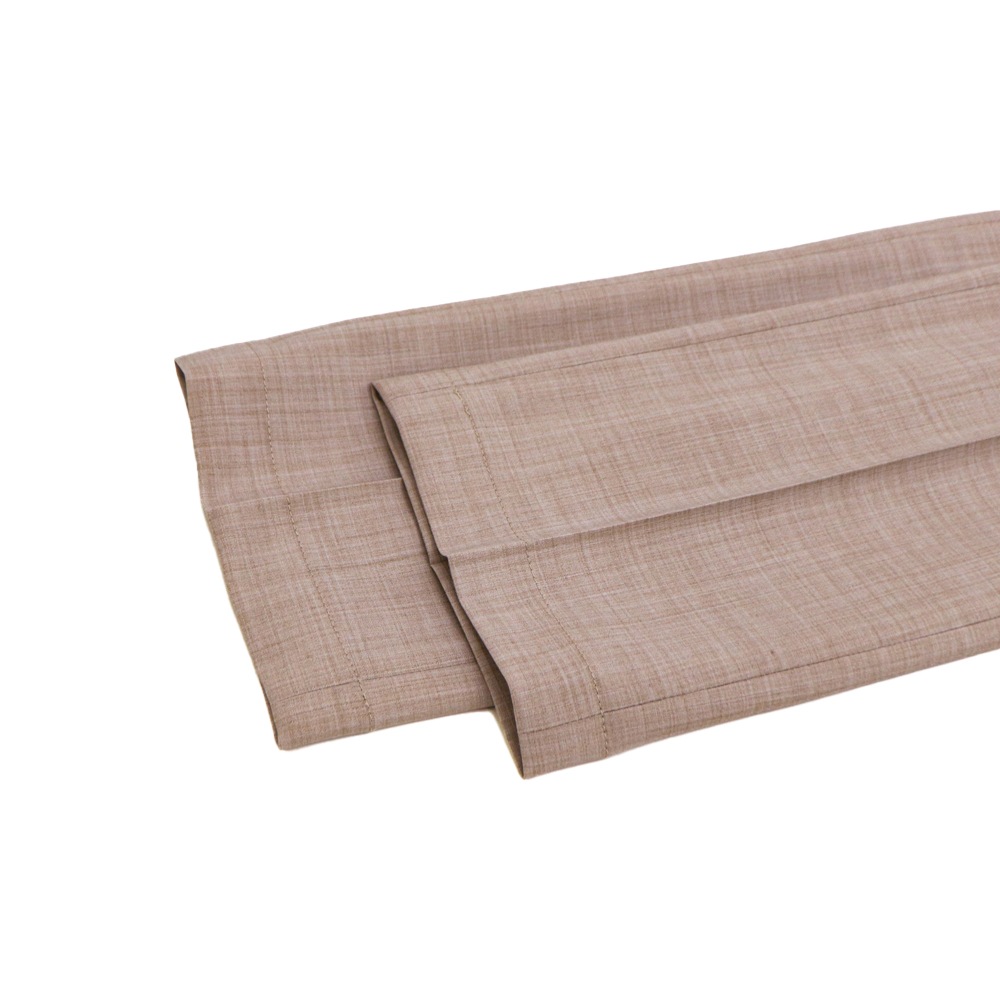 ベルウィッチ パンツ メンズ ストレッチ ウォッシャブルサマーウール 1タック スラックス ベルト BERWICH BERTO BRW GT1442 春夏新作