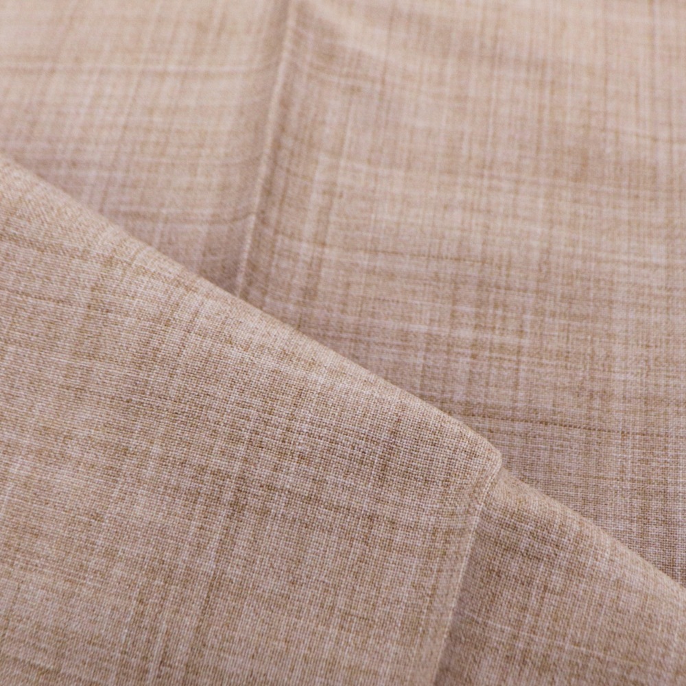 ベルウィッチ パンツ メンズ ストレッチ ウォッシャブルサマーウール 1タック スラックス ベルト BERWICH BERTO BRW GT1442 春夏新作