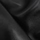 エンメティ ライダース メンズ ラムスキン ダブルライダースジャケット ガブリエレ シルバージップ EMMETI GABRIELE EMT SP LEATHER NERO 秋冬新作