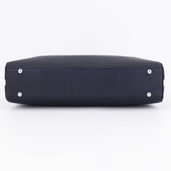 ペッレモルビダ ブリーフケース CAPITANO キャピターノ 型押しレザー 1ルーム 2WAY ショルダーブリーフケース PELLE MORBIDA PMO-CA015 PMO