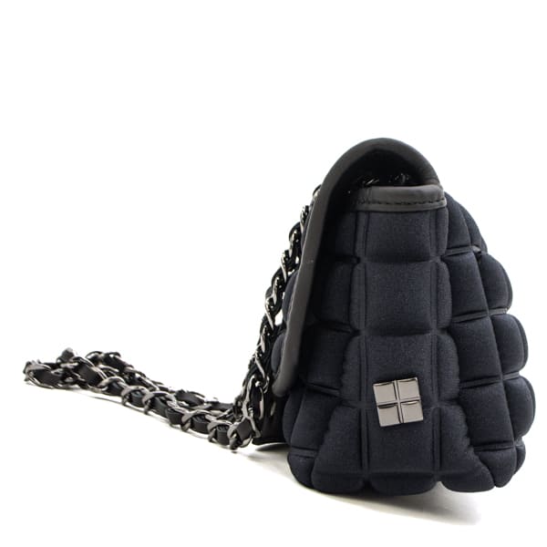 ビープライム バッグ レディース 2WAY チェーンバッグ PARIGI MINI 