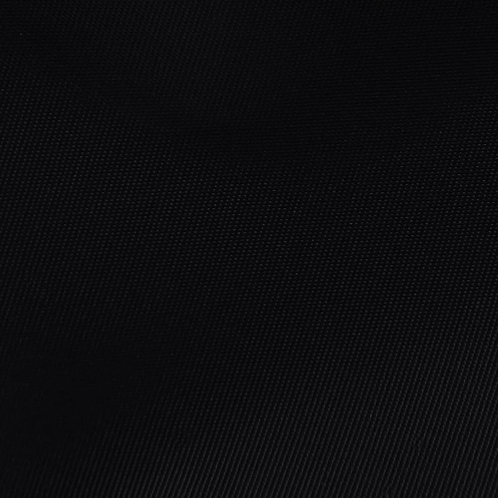 フェリージ バッグ ナイロン×バケッタレザー トートバッグ Felisi 15/50/3/DS FLS 秋冬新作