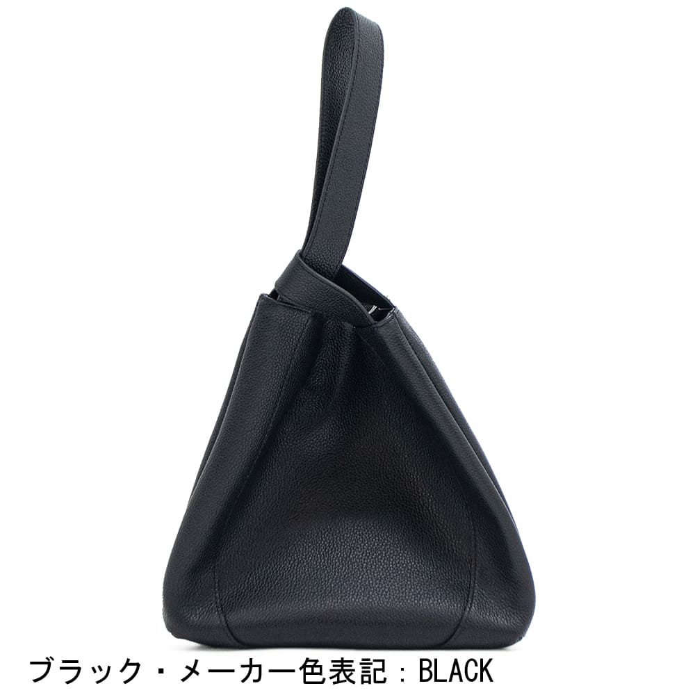 ペッレモルビダ ハンドバッグ イタリアンレザー ワンハンドルバッグ ヴェーラ PELLE MORBIDA Vela PMO-VE105 PMO 春夏新作