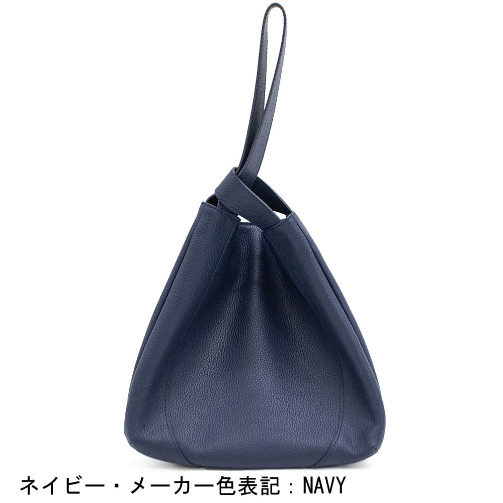 ペッレモルビダ ハンドバッグ イタリアンレザー ワンハンドルバッグ ヴェーラ PELLE MORBIDA Vela PMO-VE105 PMO 春夏新作