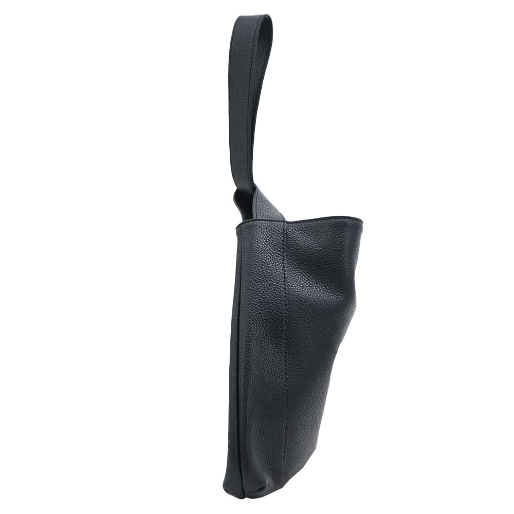 ペッレモルビダ ハンドバッグ イタリアンレザー ワンハンドルバッグ ヴェーラ PELLE MORBIDA Vela PMO-VE105 PMO 春夏新作