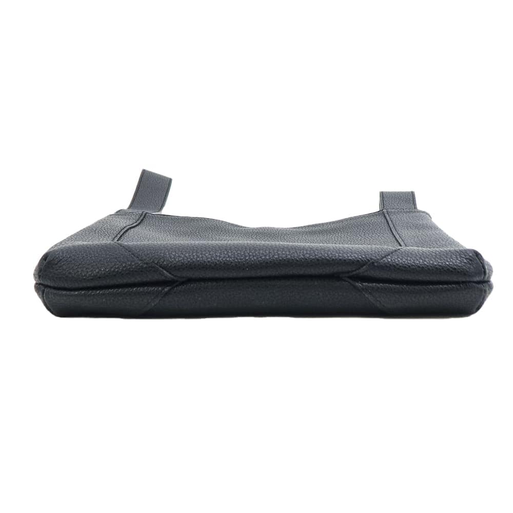 ペッレモルビダ ハンドバッグ イタリアンレザー ワンハンドルバッグ ヴェーラ PELLE MORBIDA Vela PMO-VE105 PMO 春夏新作