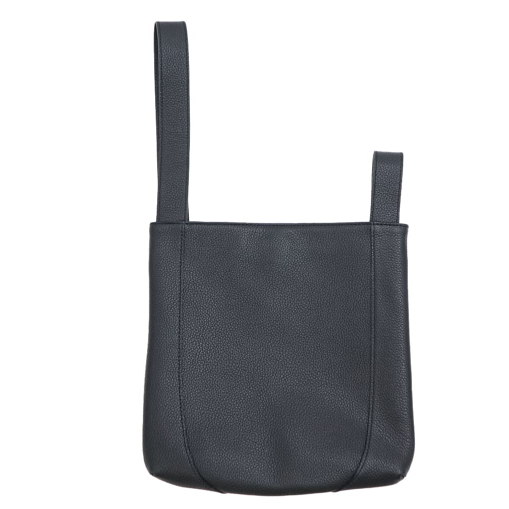 ペッレモルビダ ハンドバッグ イタリアンレザー ワンハンドルバッグ ヴェーラ PELLE MORBIDA Vela PMO-VE105 PMO 春夏新作