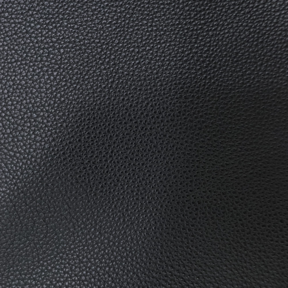 ペッレモルビダ ハンドバッグ イタリアンレザー ワンハンドルバッグ ヴェーラ PELLE MORBIDA Vela PMO-VE105 PMO 春夏新作