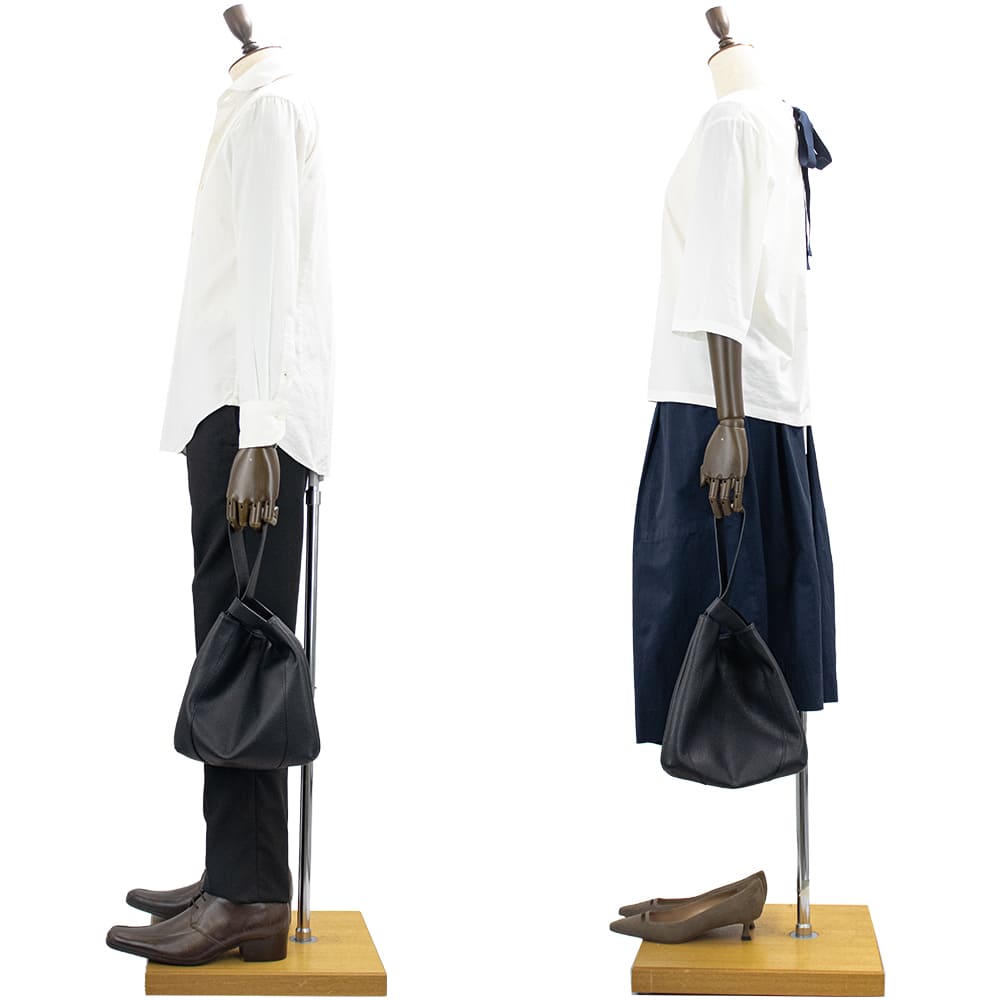 ペッレモルビダ ハンドバッグ イタリアンレザー ワンハンドルバッグ ヴェーラ PELLE MORBIDA Vela PMO-VE105 PMO 春夏新作