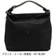 フェリージ バッグ ナイロン バケッタレザー 2way ショルダーバッグ トートバッグ Felisi 10/30/2/DS FLS 秋冬新作