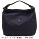 フェリージ バッグ ナイロン バケッタレザー 2way ショルダーバッグ トートバッグ Felisi 10/30/2/DS FLS 秋冬新作